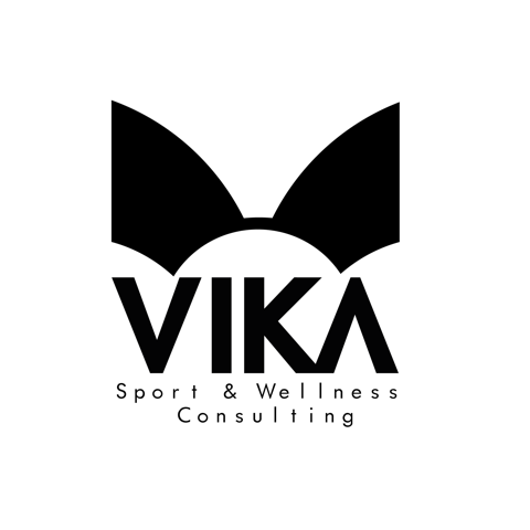 vikasports.net